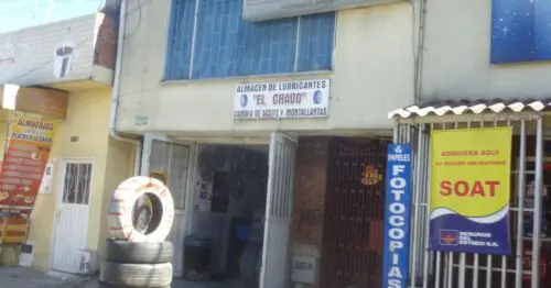 IGLESIA CRISTIANA FAMILIA DE DIOS BOGOTÁ IGLESIA CRISTIANA FAMILIA DE DIOS BOGOTÁ
